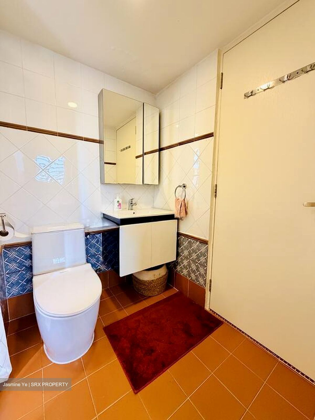 Pandan Valley (D21), Condominium #504118531